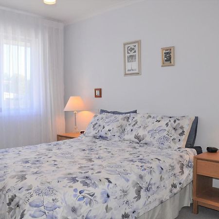 Sunny Riverside Retreat 纳尔逊 外观 照片