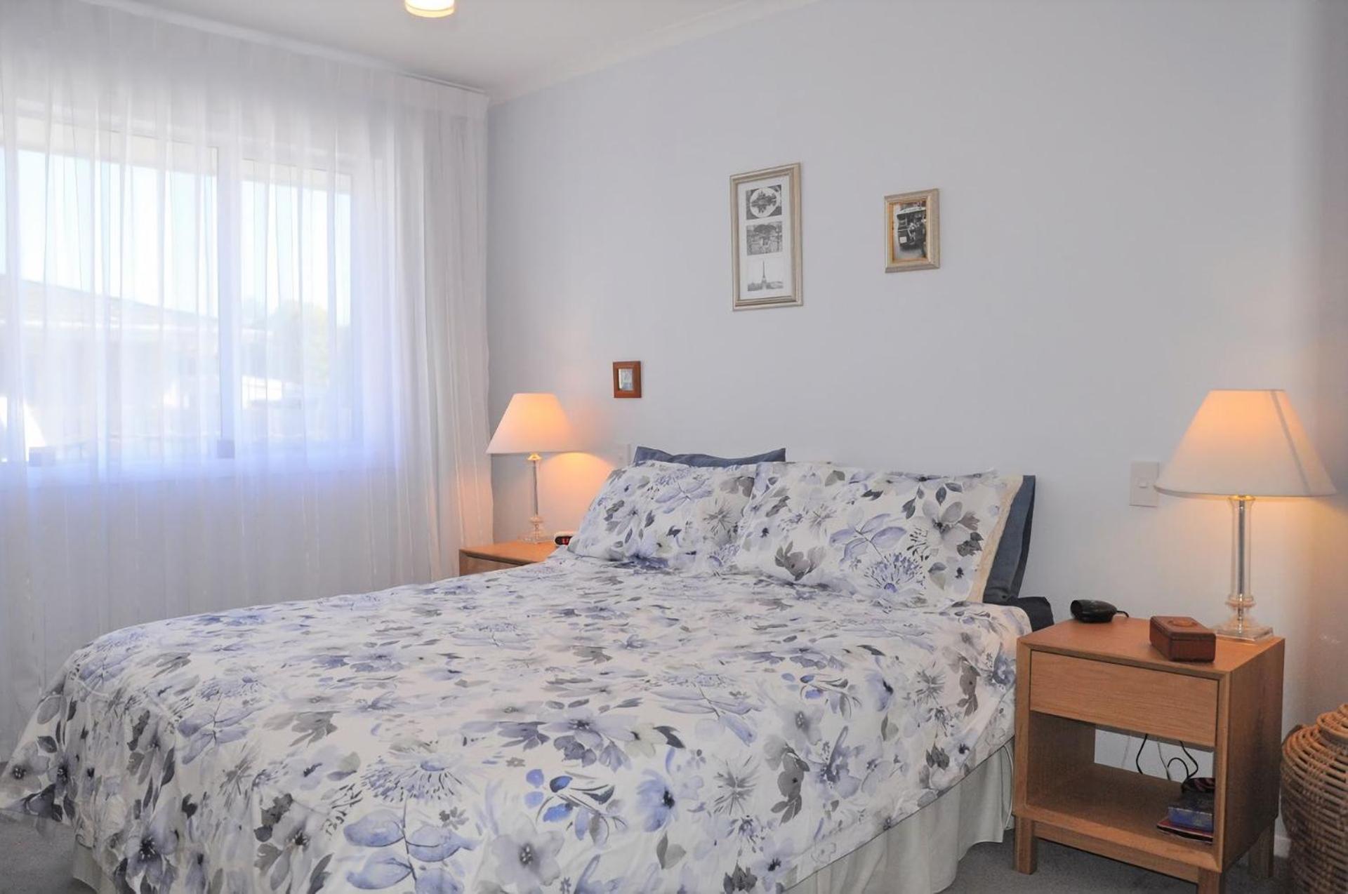 Sunny Riverside Retreat 纳尔逊 外观 照片