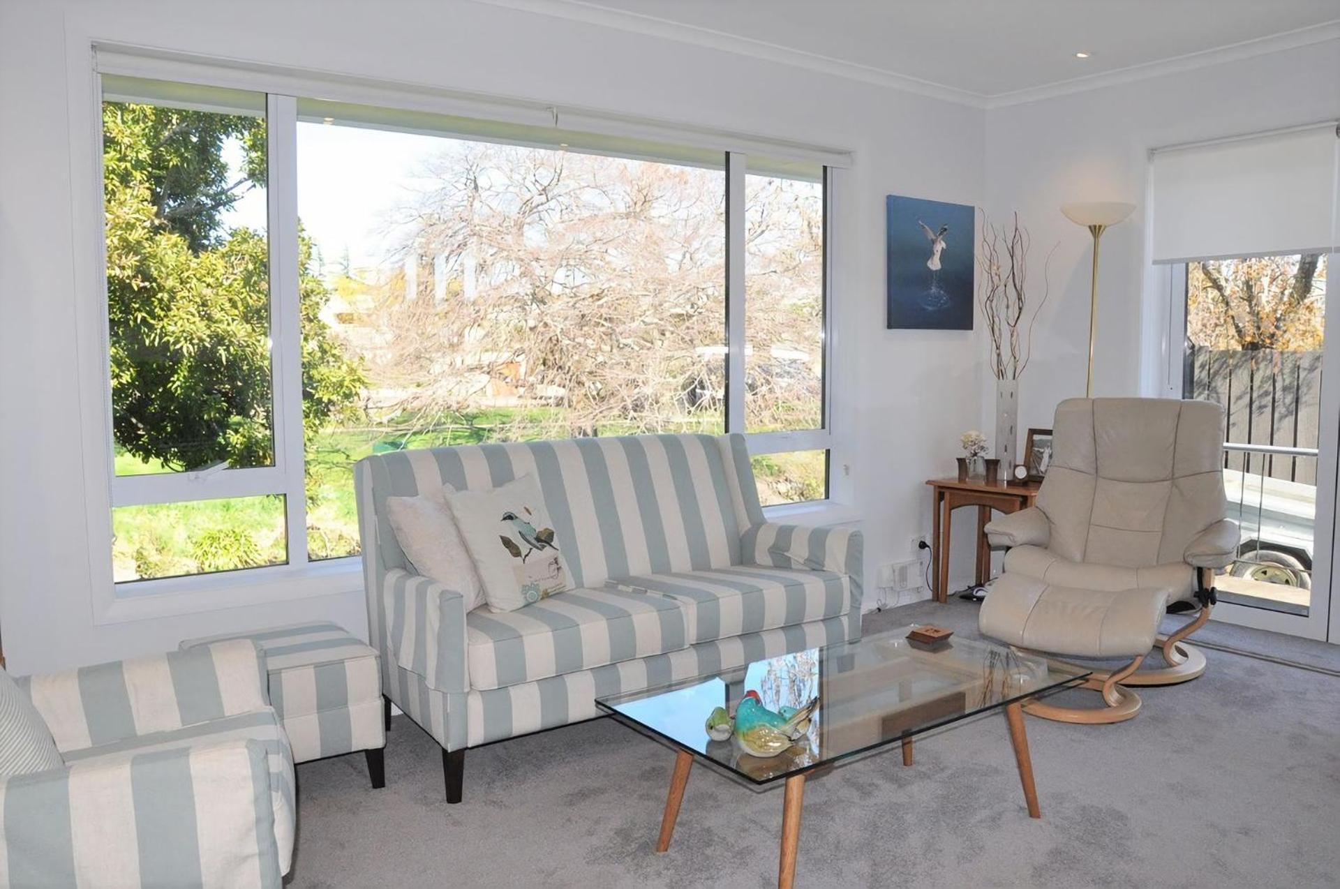 Sunny Riverside Retreat 纳尔逊 外观 照片
